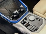 2026 BMW X3 - Preview 15