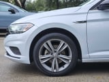 2019 Volkswagen Jetta - Preview 8