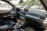 2018 Audi Q3 - Preview 12