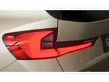 2027 BMW X1 - Preview 8