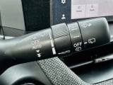 2026 Subaru Outback - Preview 13