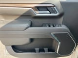2026 Chevrolet Silverado 1500 - Preview 13