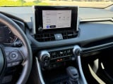 2024 Toyota RAV4 - Preview 14