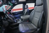2022 Chevrolet Silverado 1500 - Preview 12