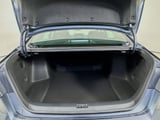 2026 Honda Accord - Preview 9