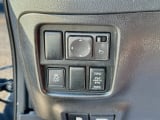 2011 Nissan Juke - Preview 10