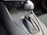 2026 Ford Mustang - Preview 13
