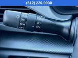 2026 Subaru Crosstrek - Preview 12