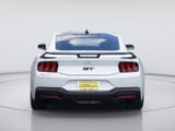 2024 Ford Mustang - Preview 7