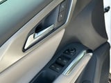 2027 Chevrolet Traverse - Preview 11
