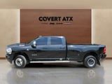 2024 Ram 3500 - Preview 2
