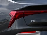 2026 Kia K5 - Preview 11
