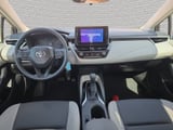 2024 Toyota Corolla - Preview 9