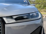 2024 BMW iX - Preview 3