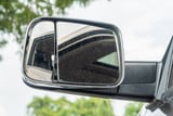 2017 Ram 3500 - Preview 13