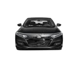 2019 Honda Accord - Preview 7