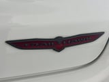2022 Jeep Compass - Preview 12