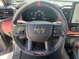 2026 Toyota Tundra - Preview 9