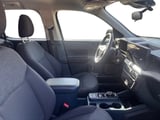 2025 Ford Maverick - Preview 15