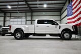 2019 Ford F-350 - Preview 14