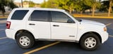 2008 Ford Escape - Preview 3