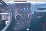 2013 Jeep Wrangler - Preview 6