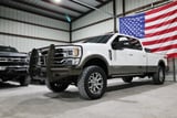 2020 Ford F-250 - Preview 3