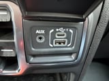 2027 Jeep Wrangler - Preview 6