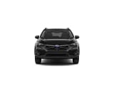 2027 Subaru Crosstrek - Preview 8
