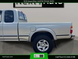 2004 Toyota Tacoma - Preview 14
