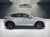 2020 Mazda CX-5 - Preview 8