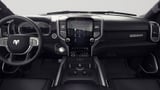 2027 Ram 1500 - Preview 6