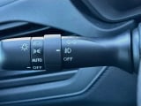 2026 Subaru Forester - Preview 12