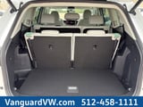 2027 Volkswagen Atlas - Preview 7