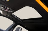 2026 Jeep Grand Cherokee L - Preview 9