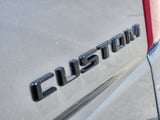 2026 Chevrolet Silverado 1500 - Preview 9