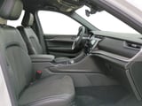 2027 Jeep Grand Cherokee - Preview 15