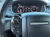 2019 Land Rover Range Rover Sport - Preview 11