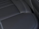 2026 Ford F-150 - Preview 16
