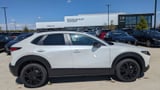 2026 Mazda CX-30 - Preview 8