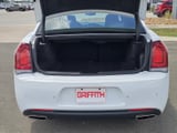 2023 Chrysler 300 - Preview 10