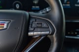 2024 Cadillac Escalade - Preview 12