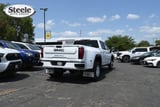 2026 GMC Sierra 3500 HD - Preview 5