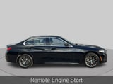 2026 BMW 3 Series - Preview 7