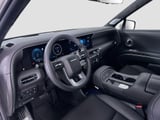 2026 Hyundai Palisade - Preview 9