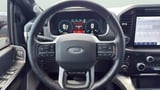 2023 Ford F-150 - Preview 14