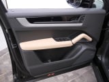 2026 Porsche Cayenne - Preview 11