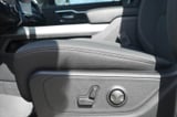 2026 Ram 1500 - Preview 15