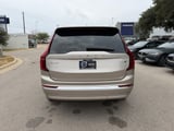 2026 Volvo XC90 - Preview 4