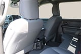 2026 Ram 2500 - Preview 14